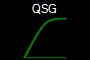QSG